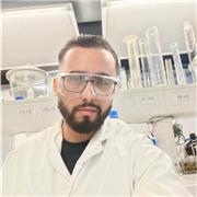 Cours particuliers en chimie aux étudiants de niveau Bac, L1, L2